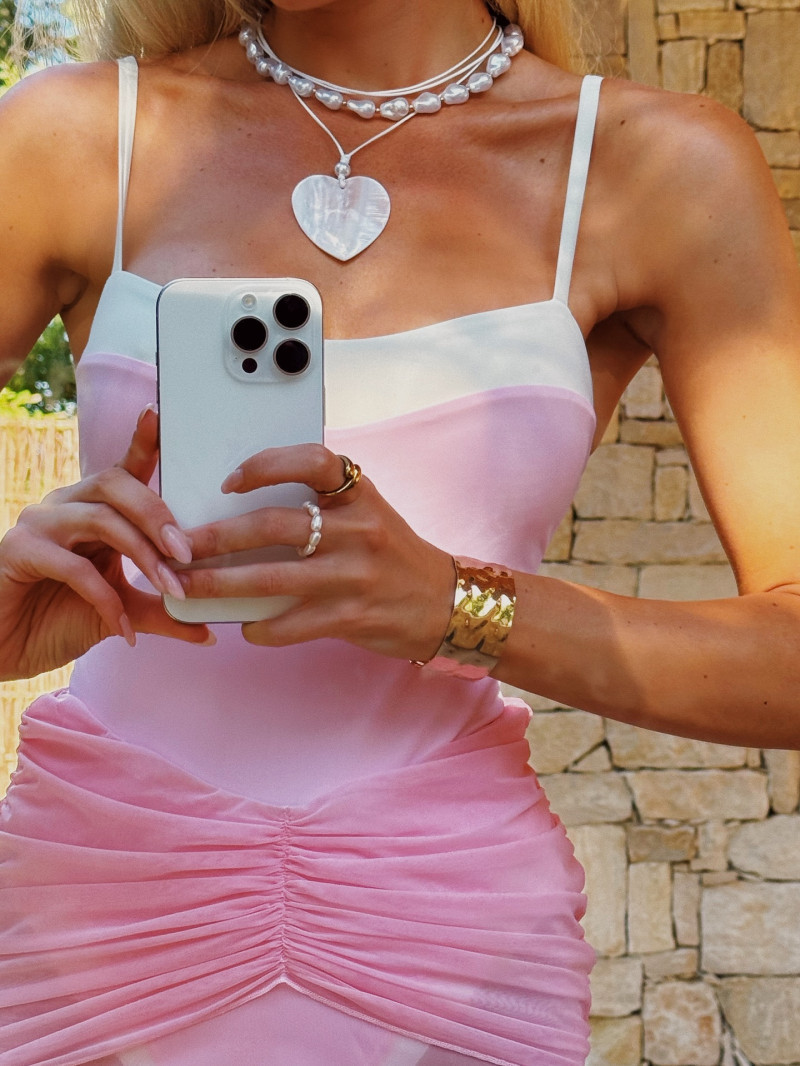 moorrgs_1753891667_3688233087070722226_11910267