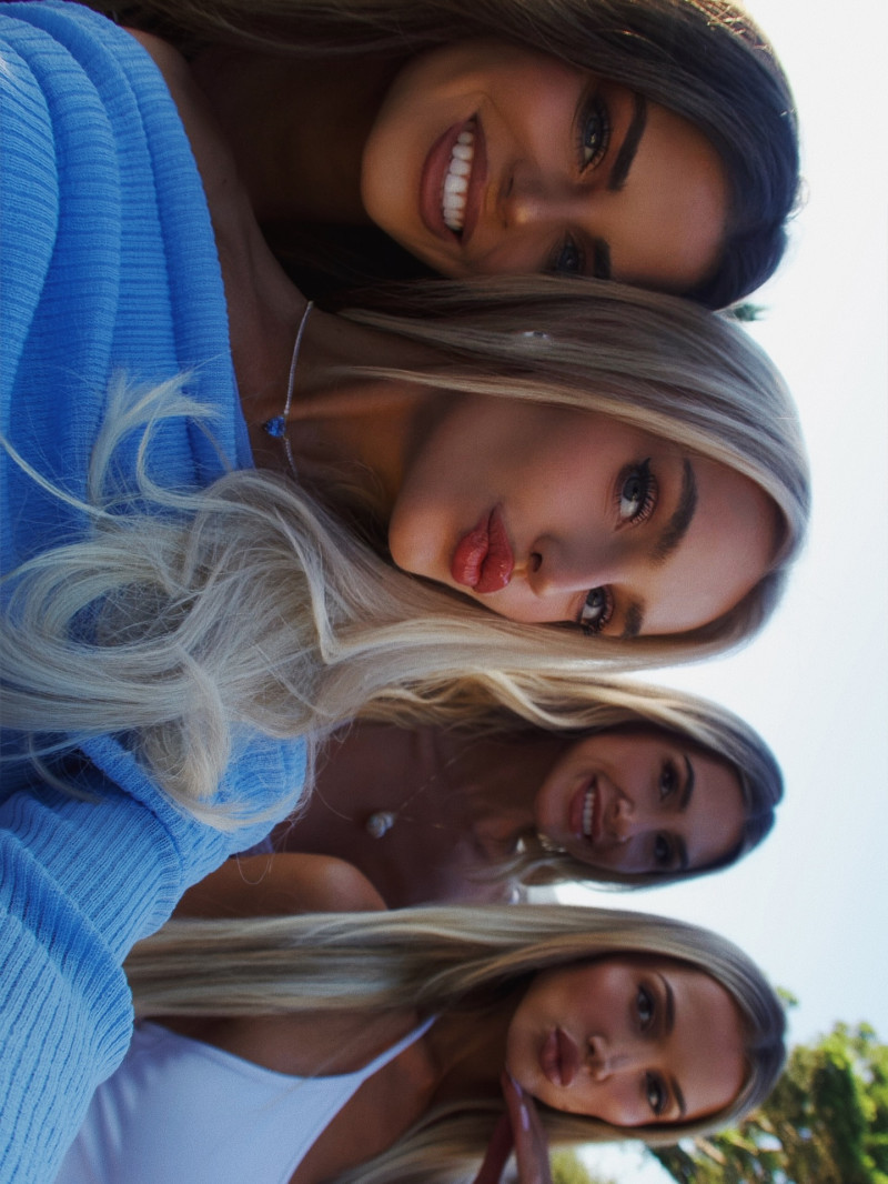 moorrgs_1753891667_3688233087297132720_11910267