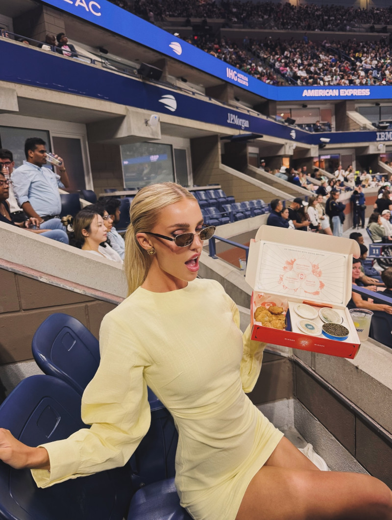 moorrgs_1755976075_3705718365141205941_11910267