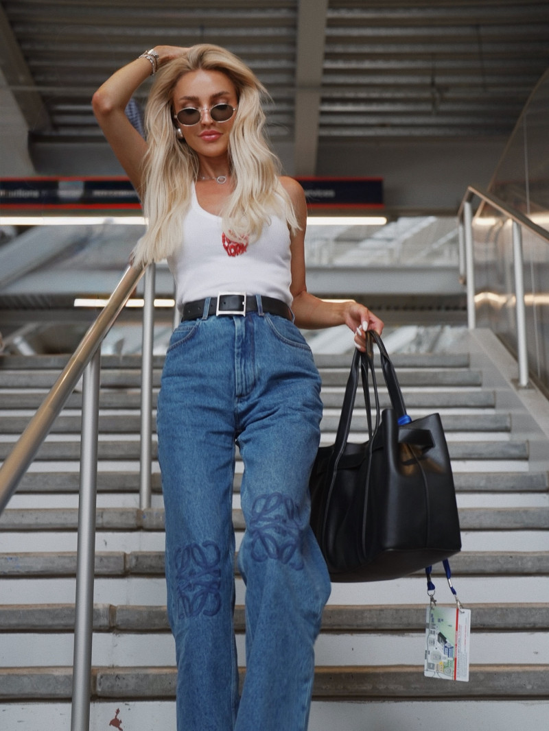 moorrgs_1756410264_3709360604458335827_11910267