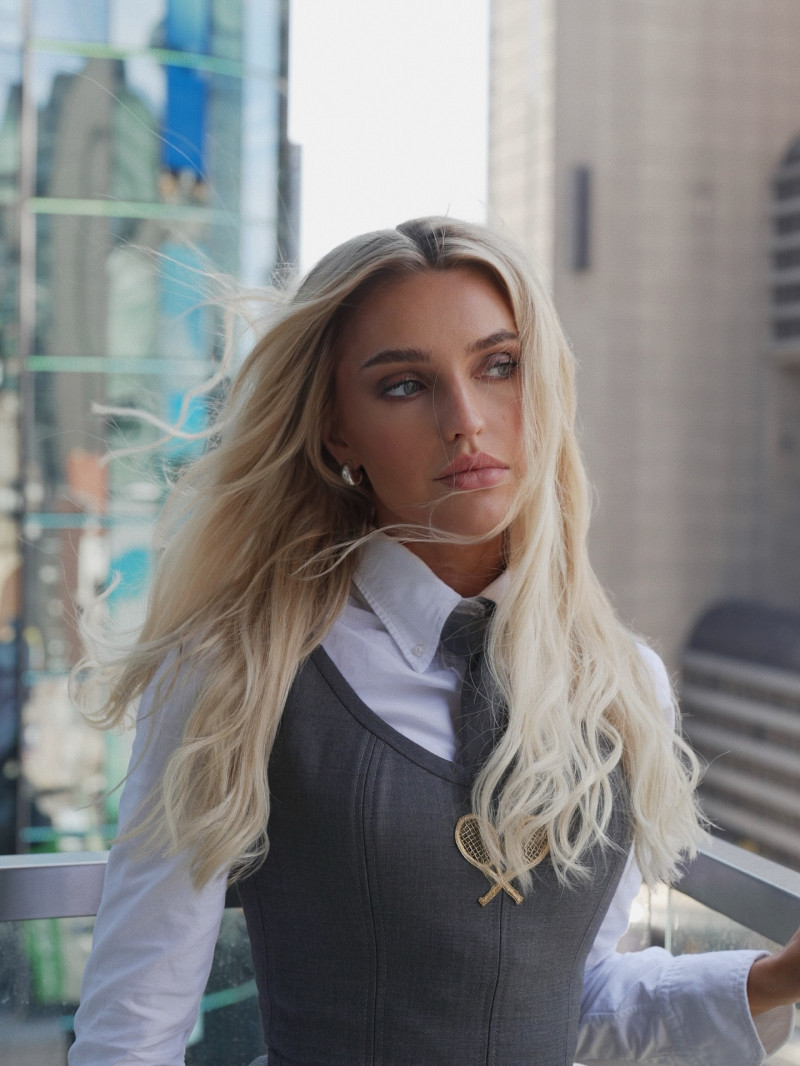 moorrgs_1758149235_3723948152572789427_11910267