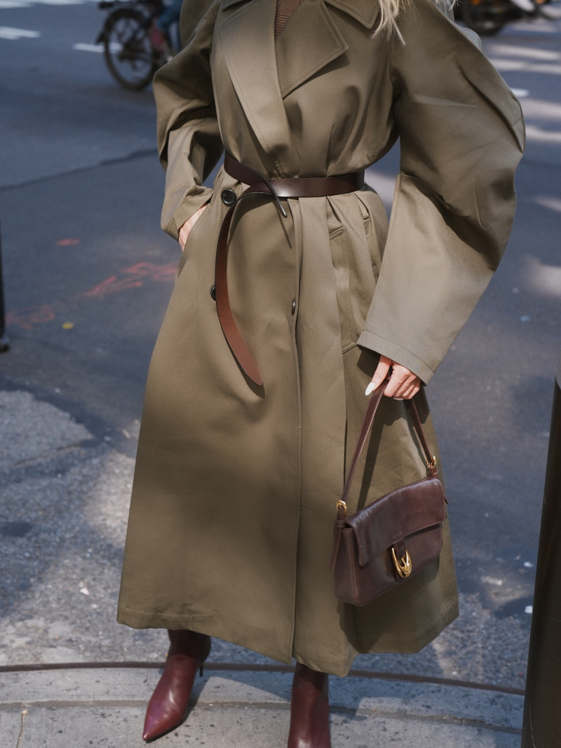 moorrgs_1758224946_3724583261768386511_11910267