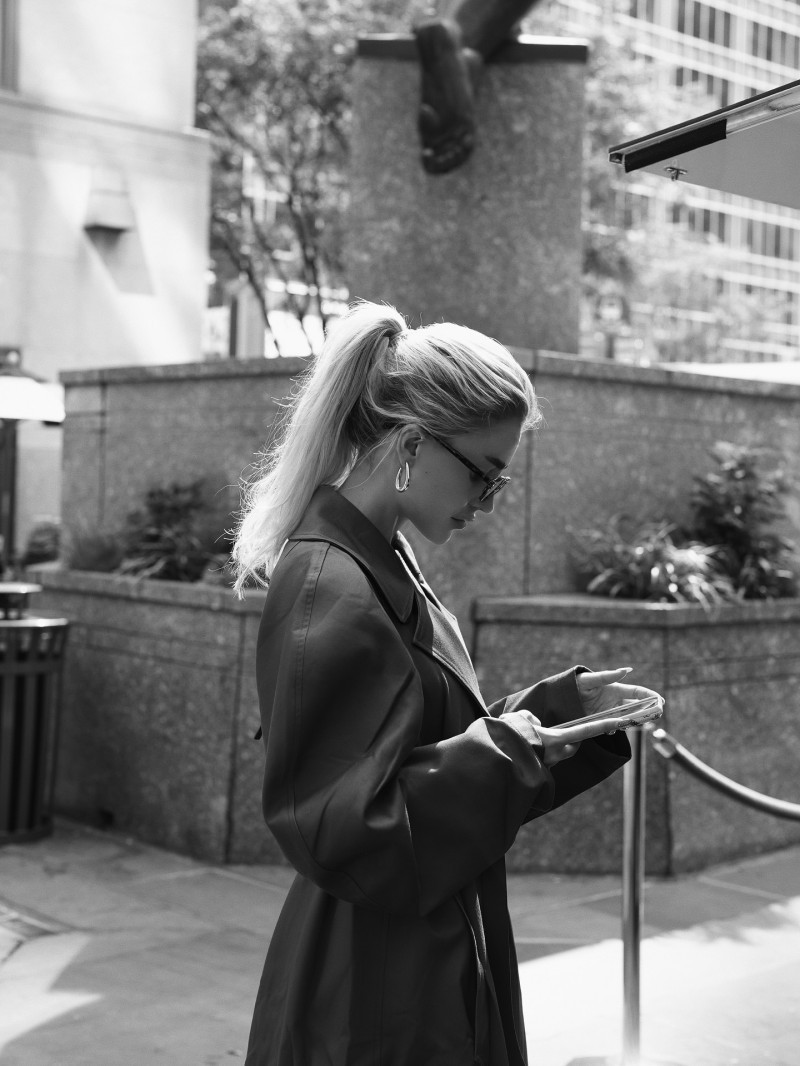 moorrgs_1758224946_3724583261801986647_11910267