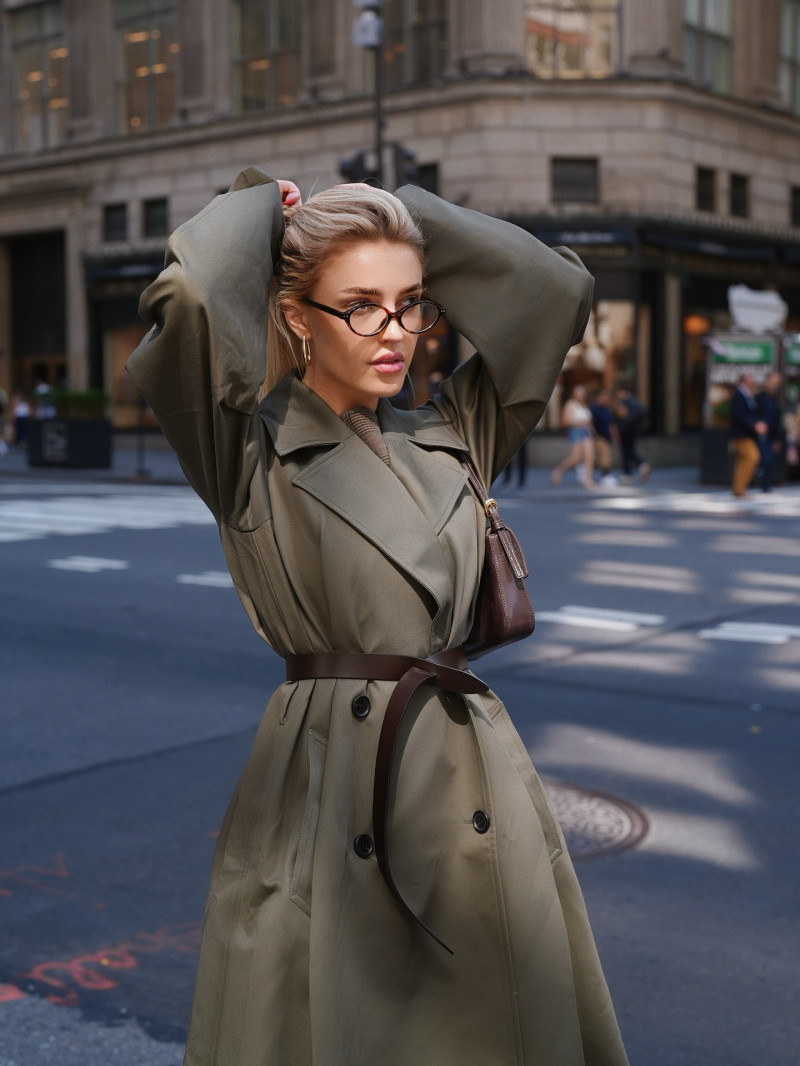 moorrgs_1758224946_3724583262145914926_11910267