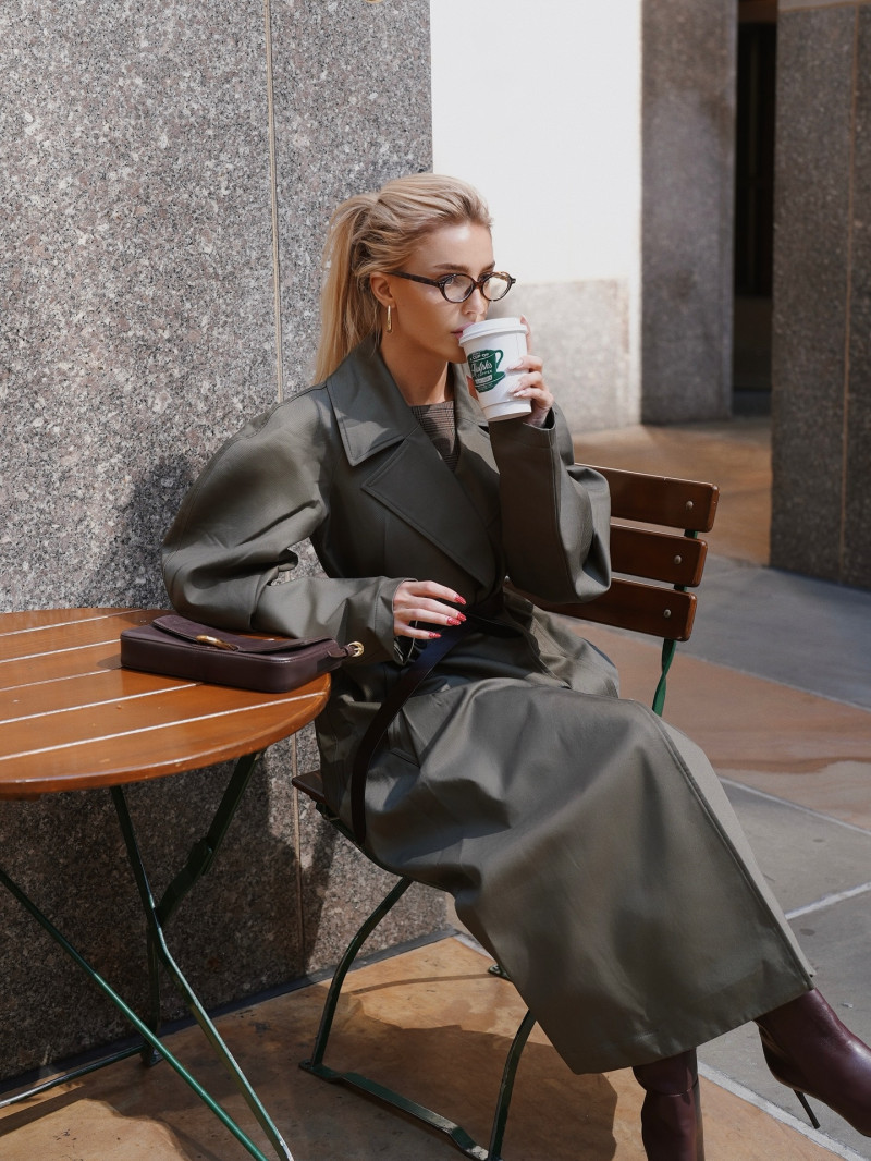 moorrgs_1758224946_3724583262154273005_11910267