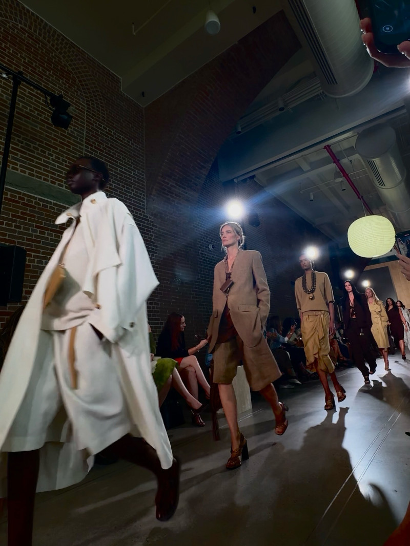 moorrgs_1758759828_3729070179189207031_11910267