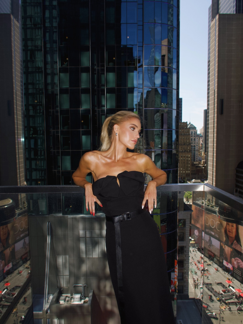 moorrgs_1758759828_3729070179323438328_11910267