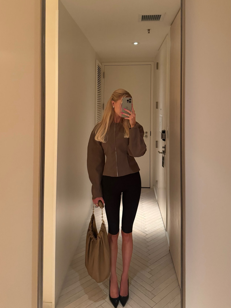 moorrgs_1758759828_3729070179289901032_11910267