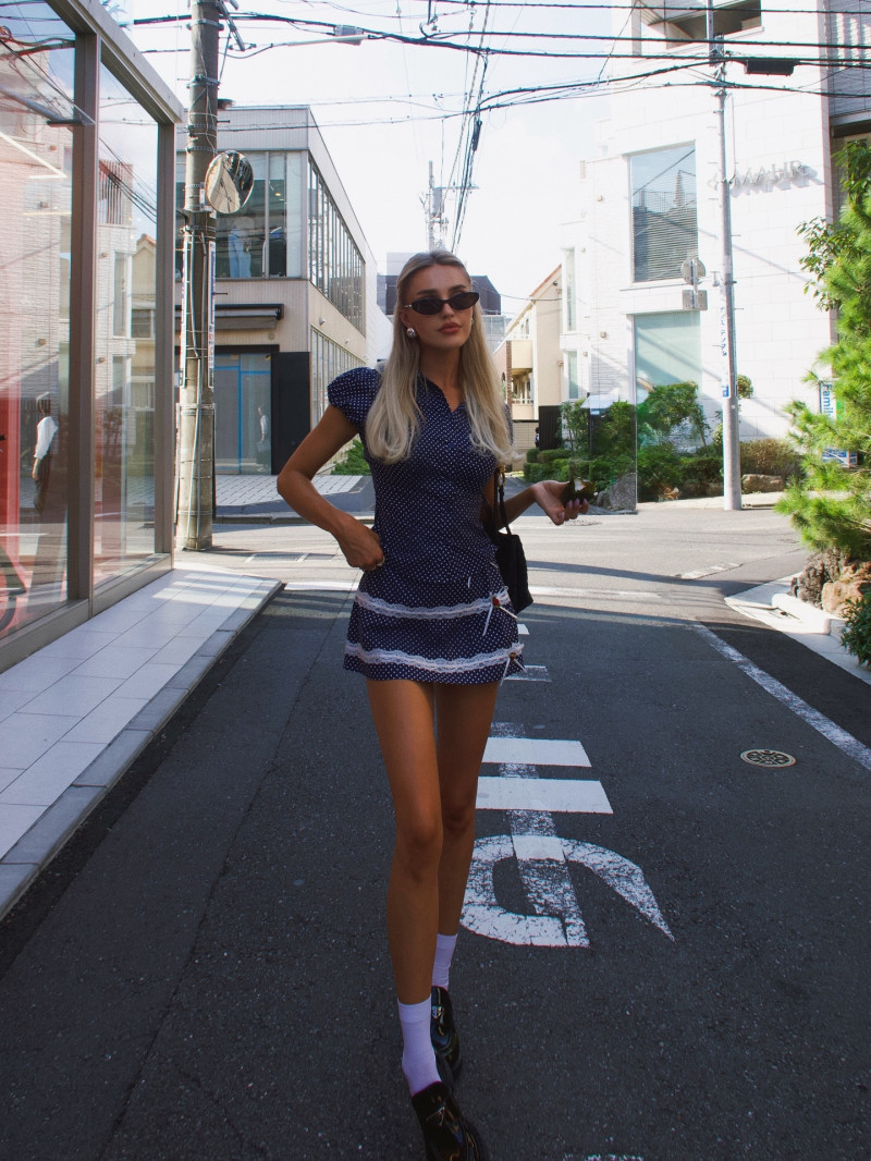 moorrgs_1759151067_3732352128108426189_11910267