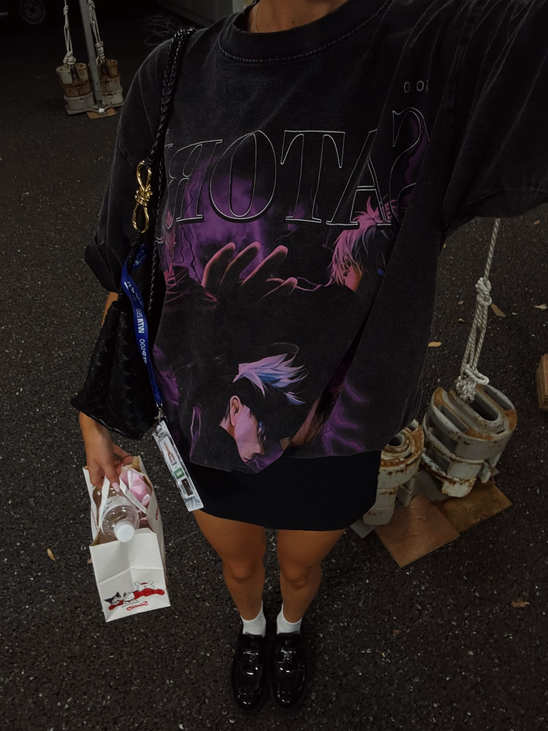 moorrgs_1759151067_3732352128108435818_11910267