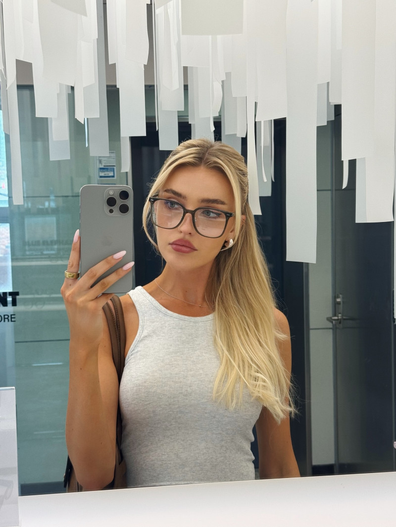 moorrgs_1759151067_3732352128494311222_11910267