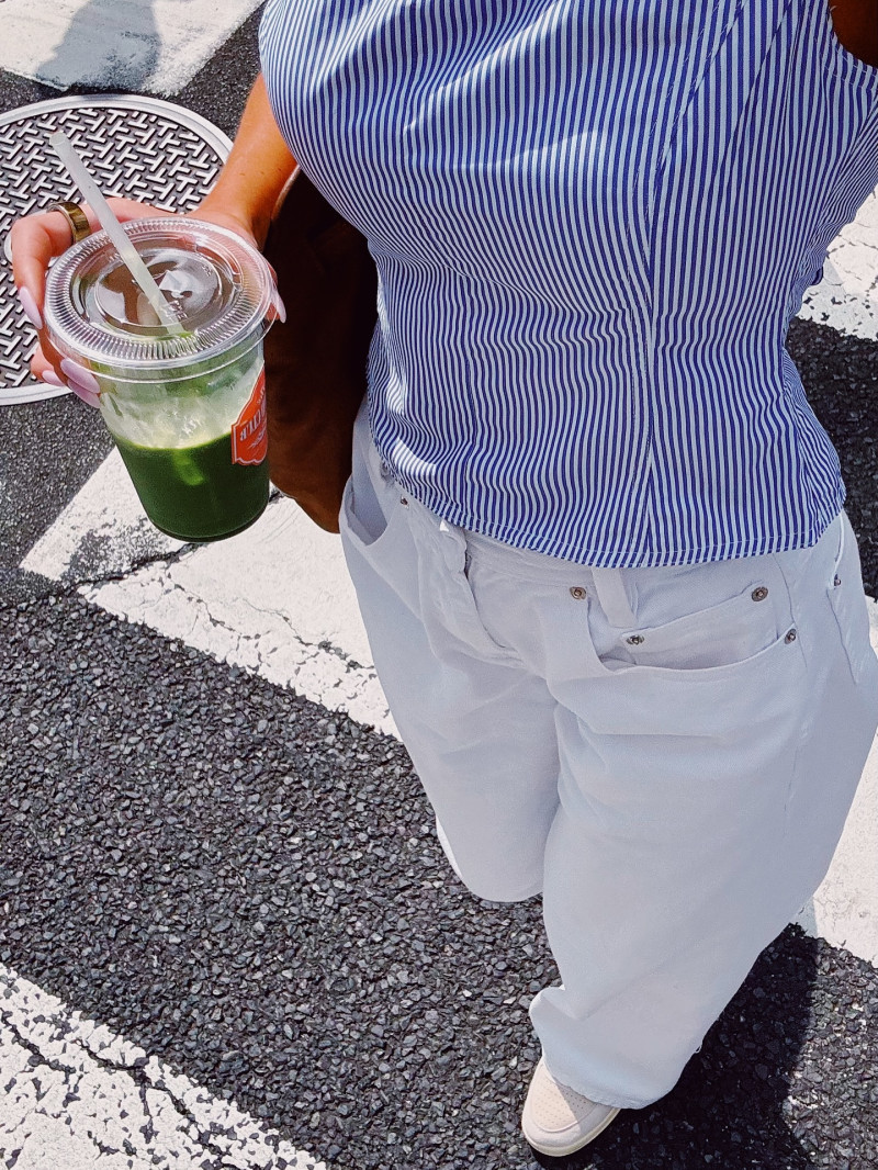 moorrgs_1759151067_3732352128502697364_11910267