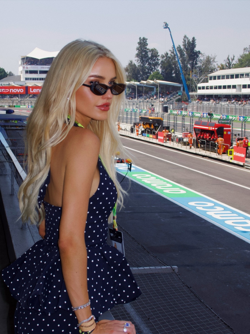 moorrgs_1761492505_3751993536204858569_11910267