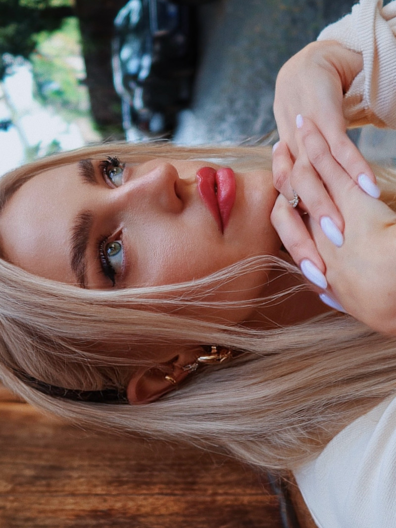 moorrgs_1759953351_3739082178944903744_11910267