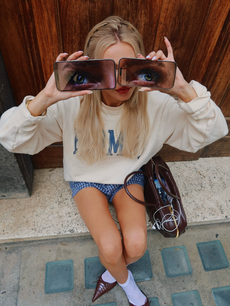 moorrgs_1759953351_3739082178944935066_11910267