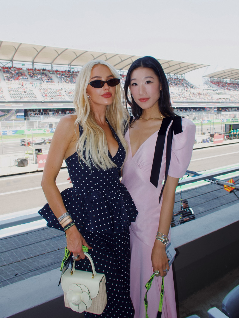 moorrgs_1761492505_3751993536313931591_11910267