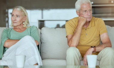 Pensiile ar putea scădea cu sute de lei după 2030. Ne trebuie 40 miliarde € să evităm dezastrul. Care e cauza?