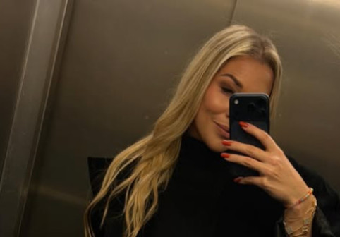 Surpriză: a anunțat că divorțează! Și-a înșelat soțul cu prietenul lui. Cine a dat-o de gol: ”Își trimiteau mesaje”