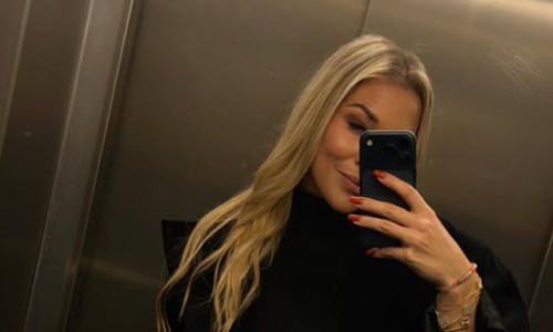 Surpriză: a anunțat că divorțează! Și-a înșelat soțul cu prietenul lui. Cine a dat-o de gol: ”Își trimiteau mesaje”