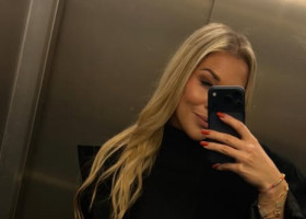 Surpriză: a anunțat că divorțează! Și-a înșelat soțul cu prietenul lui. Cine a dat-o de gol: ”Își trimiteau mesaje”