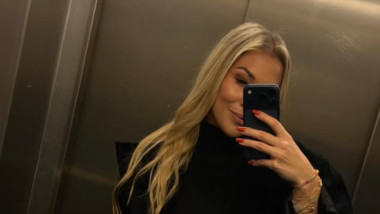 Surpriză: a anunțat că divorțează! Și-a înșelat soțul cu prietenul lui. Cine a dat-o de gol: ”Își trimiteau mesaje”