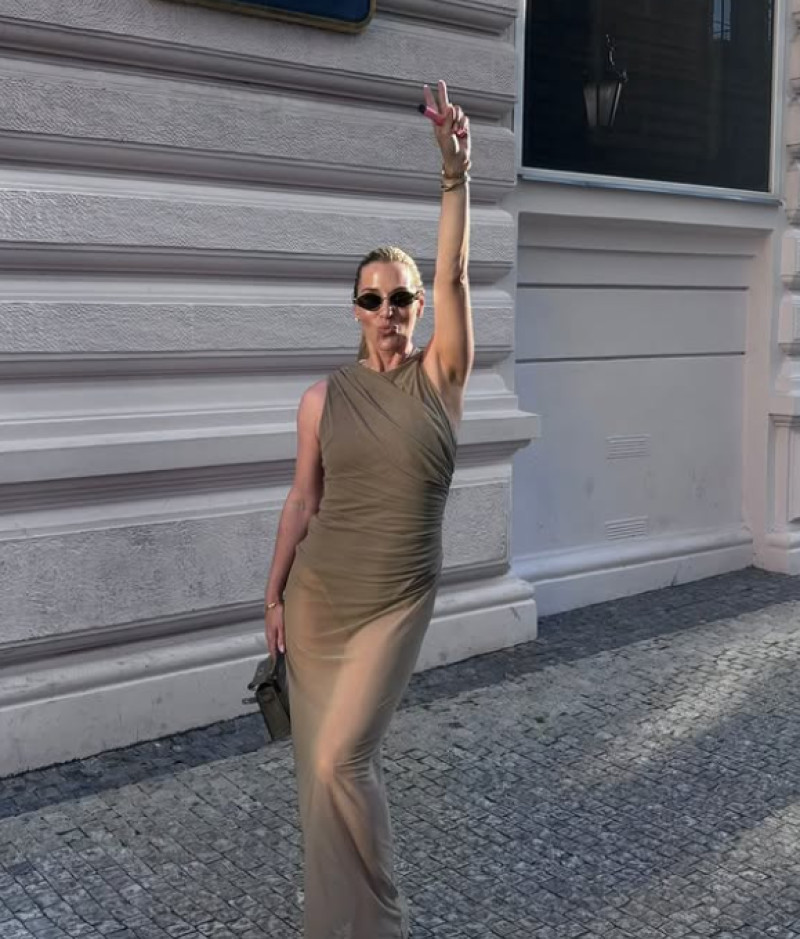 Screenshot 2026-01-30 170124