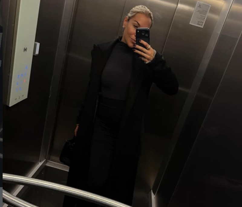 Screenshot 2026-01-30 170025