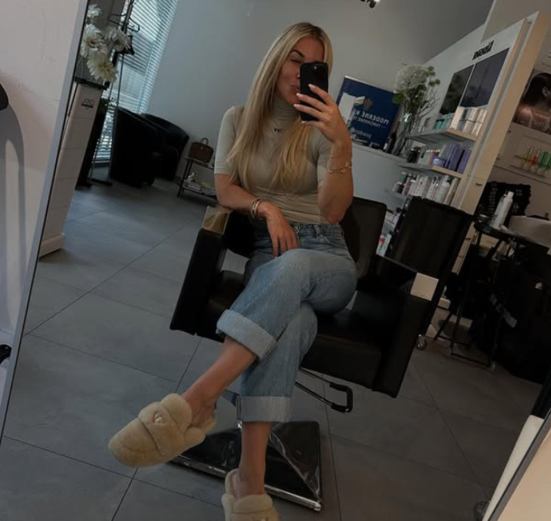 Screenshot 2026-01-30 170106