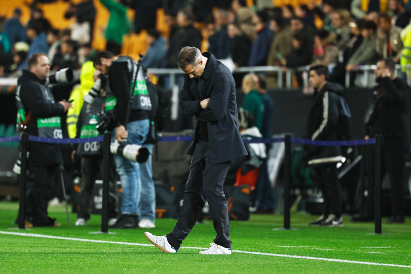 profimedia-1070484272