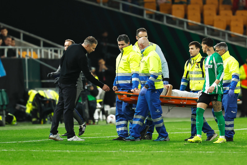 profimedia-1070484213 (1)