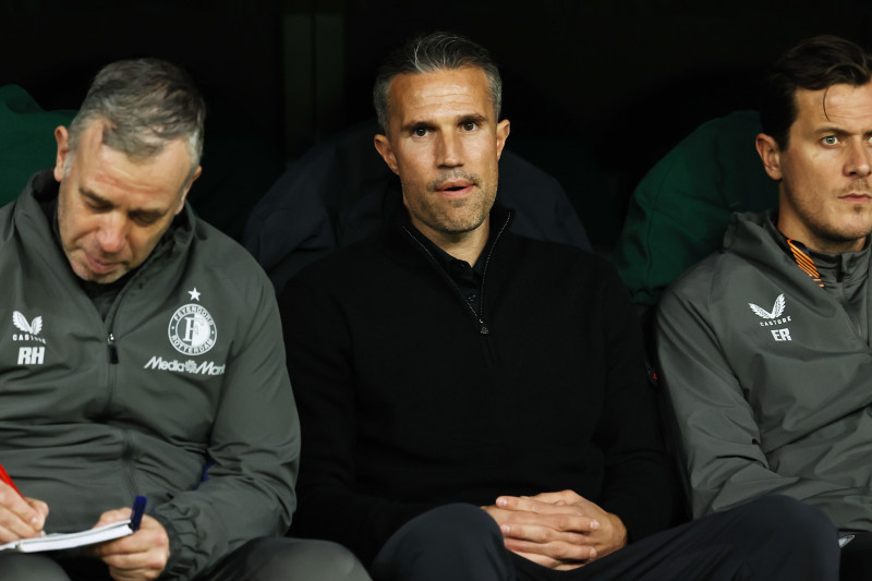 profimedia-1070484288