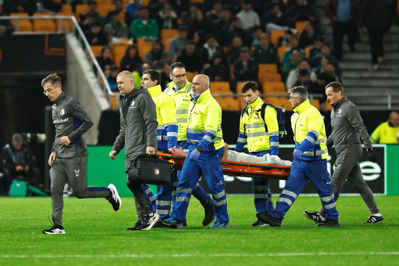 profimedia-1070484203