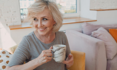 Ministrul muncii anunță creșterea pensiilor. Despre ce sume e vorba, dacă acum ai între 1.300 și 6.000 lei?