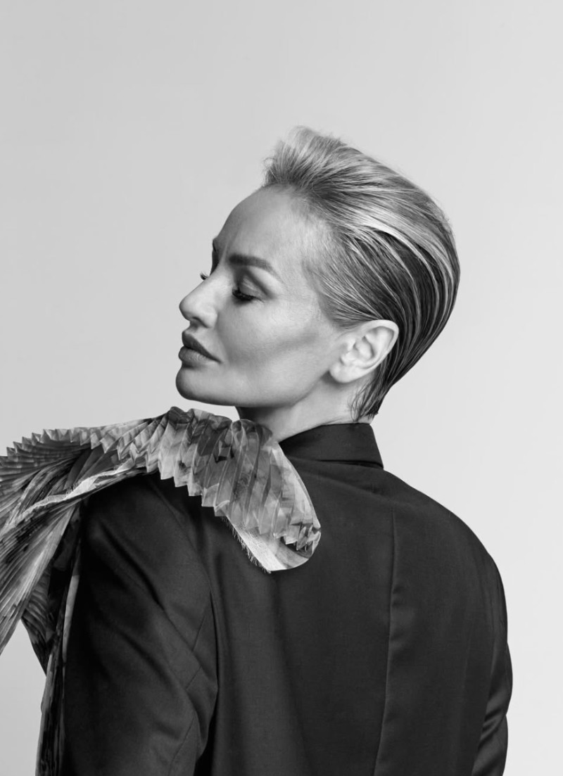 Screenshot 2026-01-31 at 20.53.55