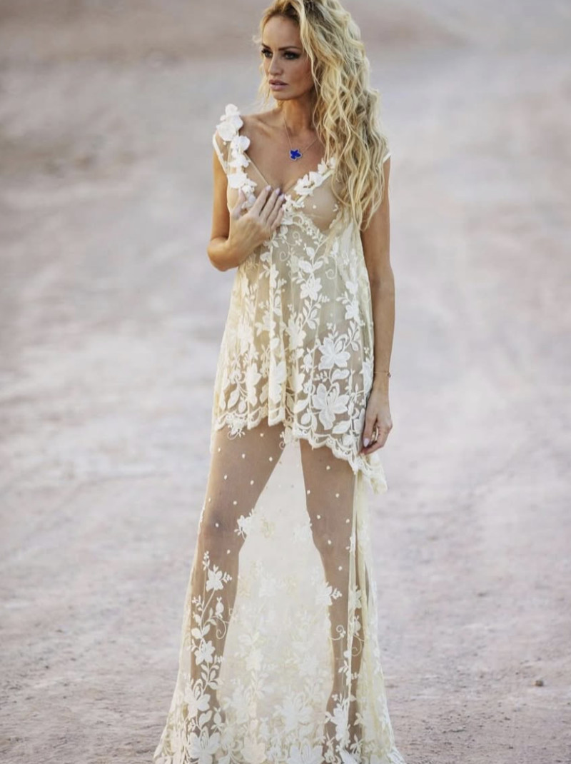 Screenshot 2026-01-31 at 20.55.15