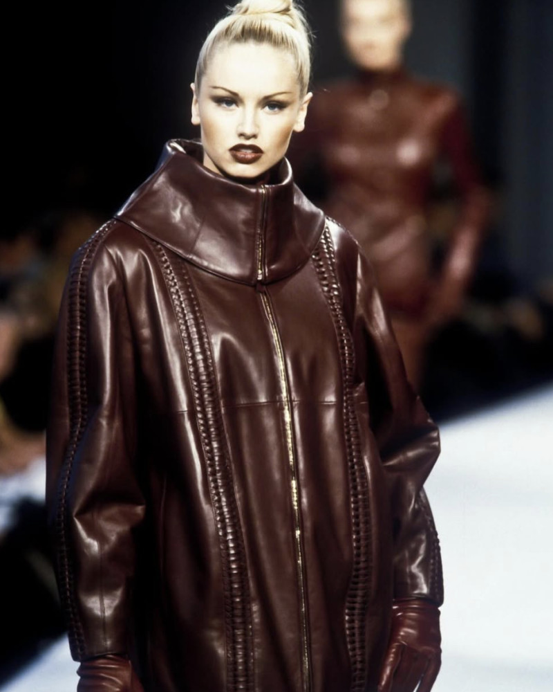 Screenshot 2026-01-31 at 20.55.30