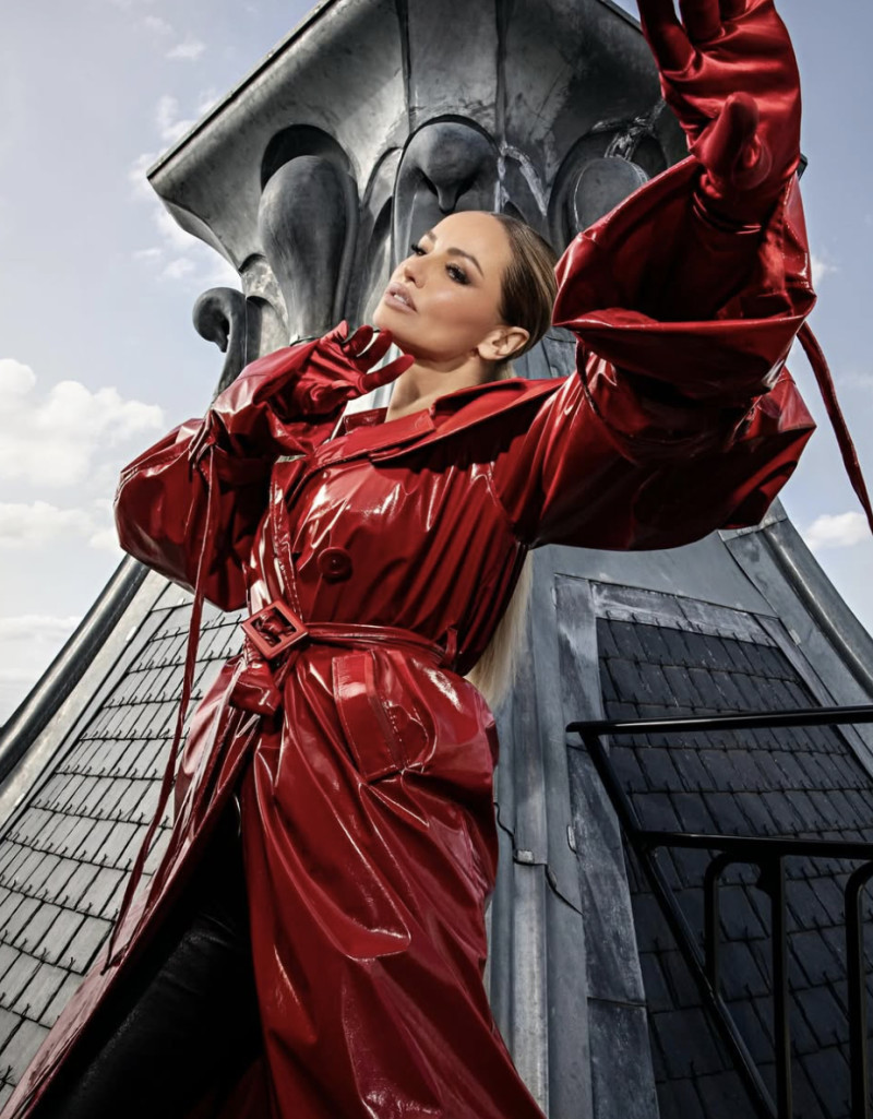 Screenshot 2026-01-31 at 20.55.43