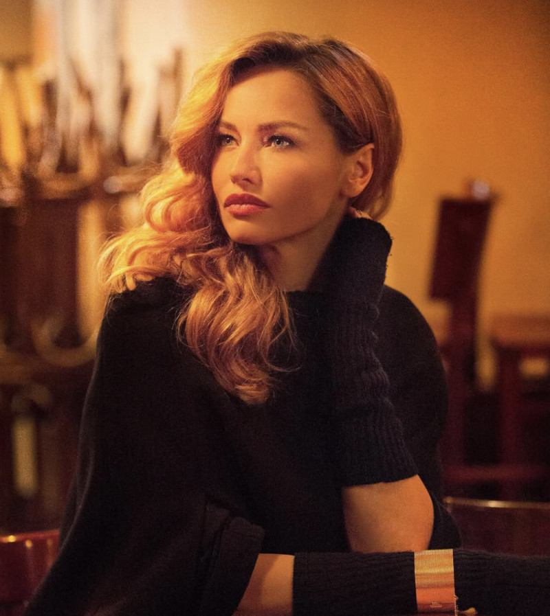 Screenshot 2026-01-31 at 20.56.24