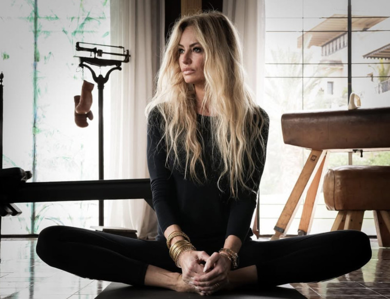 Screenshot 2026-01-31 at 20.56.53