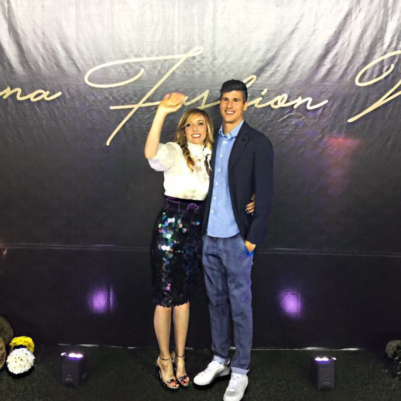 stipeperica_1495835747_1523503133853000575_502910634