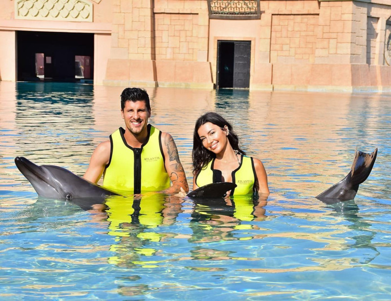 stipeperica_1640987653_2741125571511572437_502910634