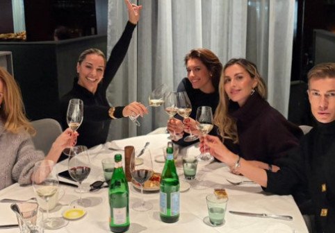 "O consideram o prietenă. Nu mă așteptam la o asemenea trădare!" I-a luat soțul și a fost prinsă: două familii destrămate