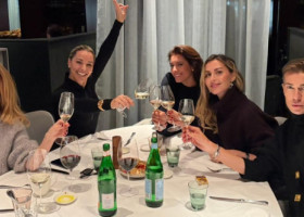 "O consideram o prietenă. Nu mă așteptam la o asemenea trădare!" I-a luat soțul și a fost prinsă: două familii destrămate