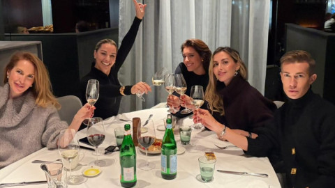 "O consideram o prietenă. Nu mă așteptam la o asemenea trădare!" I-a luat soțul și a fost prinsă: două familii destrămate