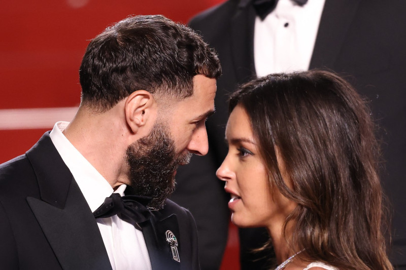 profimedia-1002561375