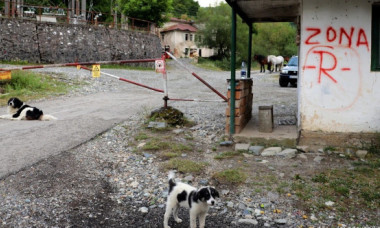 Cum poți afla dacă ai radon în casă. Harta zonelor sensibile și riscurile gazului radioactiv