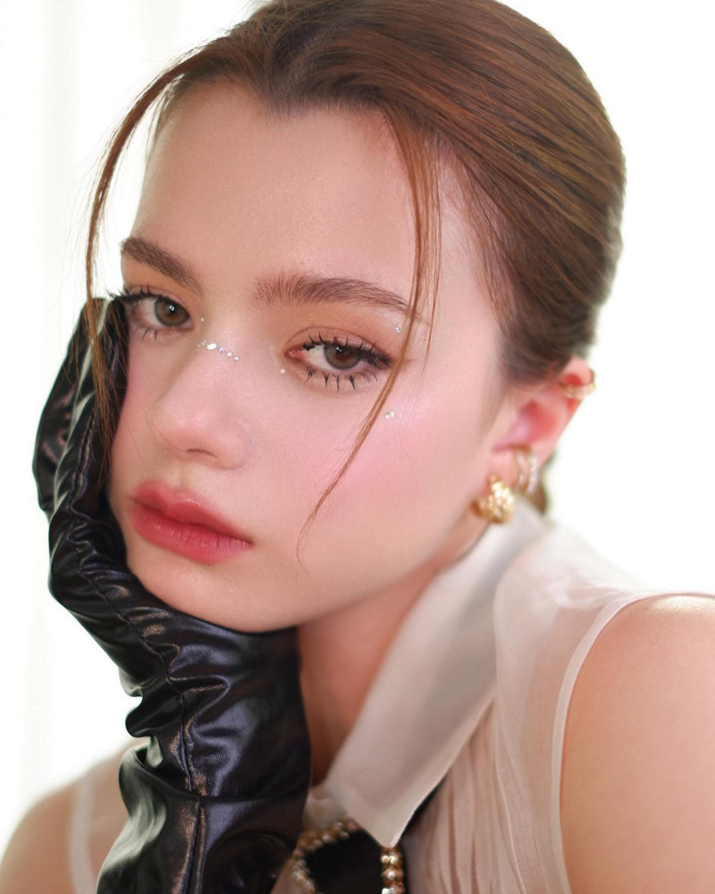 beccca_1698923053_3227122929062191934_1068148666