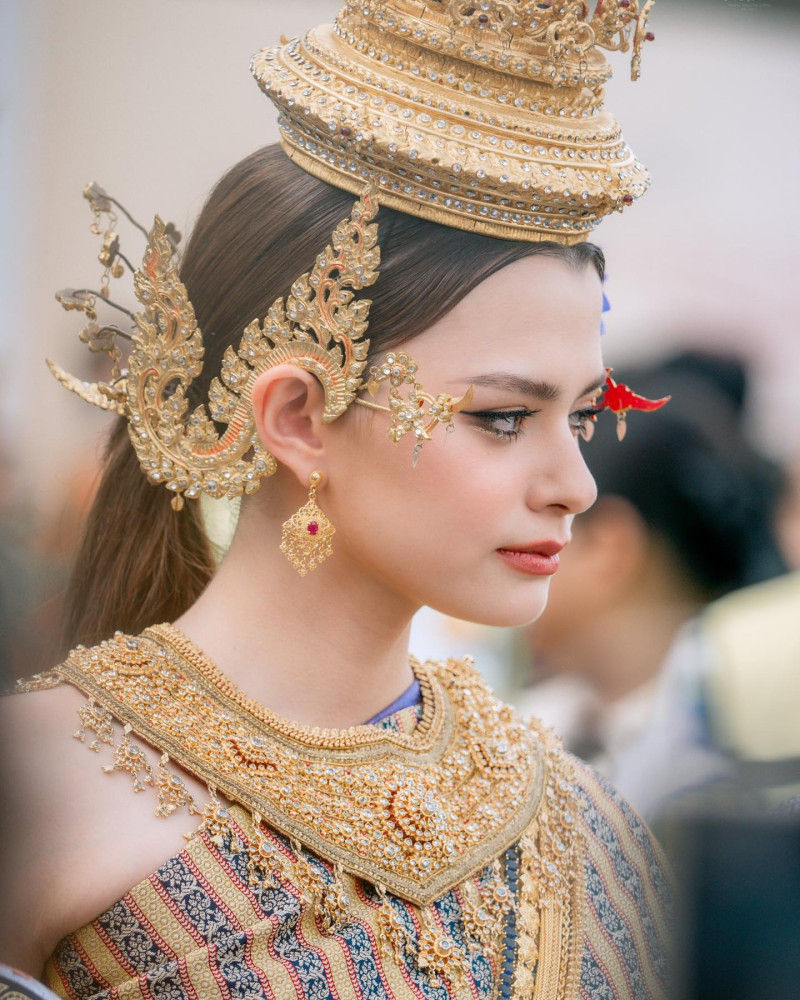 beccca_1712986022_3345091660551102951_1068148666