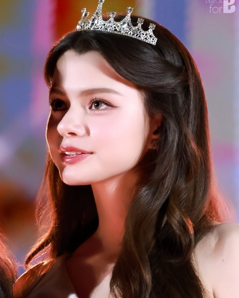 beccca_1745838171_3620675467416101655_1068148666