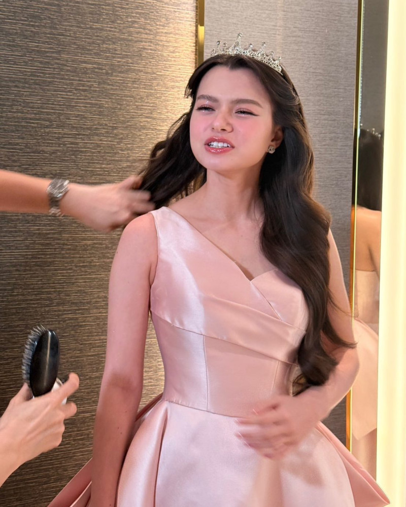 beccca_1745838171_3620675467130705373_1068148666